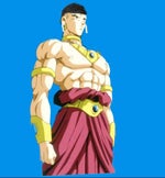 wow this guy can really knit fortnite fypp sweaterweather 45551