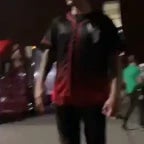 Recording 10/17/25 00:19:17