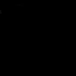 OKAY I PULL UP#dontoliver #octane #fyp #viral #throwback