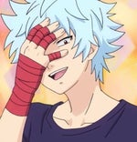 JUDGEMENT KNIGHTS OF THUNDER!!