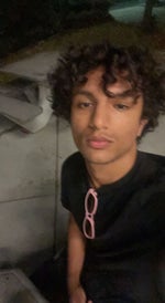 Vine boom sound effect (slightly bass boosted)