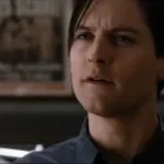 Similar Bully Maguire