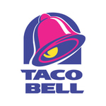 Taco Bell Bell