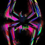 Annihilate-MetroBoomin