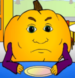 No i don't want that