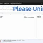 kento nanami deutsch