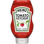 Ketchup