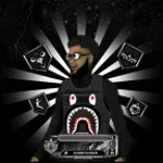 Hello Juliet - Sound