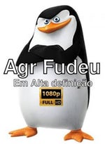 corki pronto para voar ao seu lador