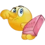 lobotomy sound but slow