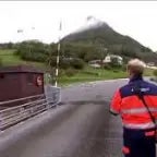 kjell Kjellen Bigset bobil