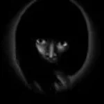 [LOUD] Lomando/Fancy Island - screamlong.mp3 (copy)