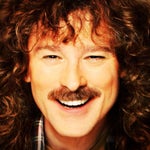 verlieben verloren vergessen verzeihn - Sound