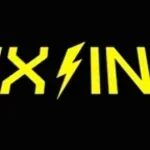 TRILLIUM HARDTEKK (copy)