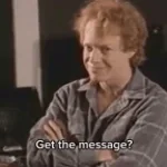 Weird Science - Oingo Boingo LONGER VER 6