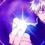 GOJO EDIT LWK