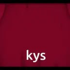 HOTSTROY_AMAMI_KLICKAUD