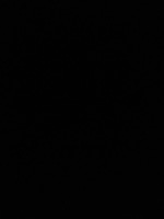 Sound Effect ORA ORA ORA Anime Jepang SFX Indonesia