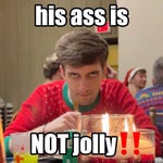 freak u lethal company