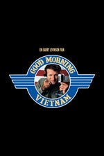 Good Morning Vietnam!