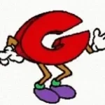 poosef chicken somali diddy