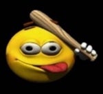 Faire un trieur ditem 100% automatique sur Minecraft