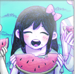 Fire Emblem Fates OST ROAD TAKEN 1 - Sound