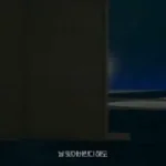 IM COOLKIDD AND IM COOL