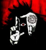 пошел нахуй - Sound