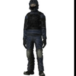 SCP SL History MTF - Sound