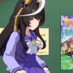 Calstone Neko Neko Neh Neh - Sound