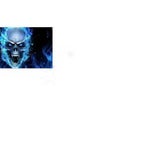 sbrosili bombu i ona vzorvalas