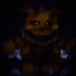 Fnaf4Jumpscare