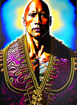 Nani