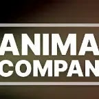 animalcompany shop-lab song