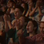 Applause