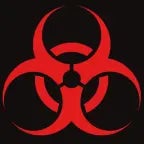 Recording 08/08/25 16:30:18