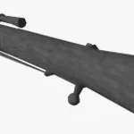 Die of death SFX - eject|killdroid sound effect