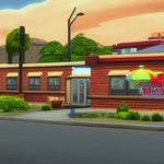 Eat’n Park’s the place for Sau