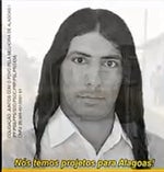 Lobão 40666 Deputado estadual - Sound