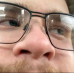 Tyking your feet stink