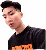 RiceGum is really mad