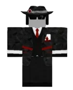 Chance flintlock explode sfx