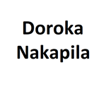 doroka nakapila