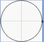 Screams Woman Don't Touch Me QuickSounds