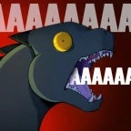 PLAY AT YOUR OWN RISK