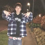 KASTET THC ODBYT FREESTYLE [Reupload] - Sound