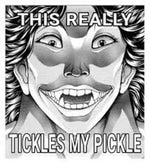 Soulful ahh beat with drums on it (PROD BY VIP)