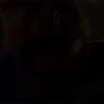 Tonight the night im you the way i touched rita