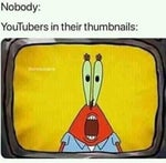 Chudbob Soypants
